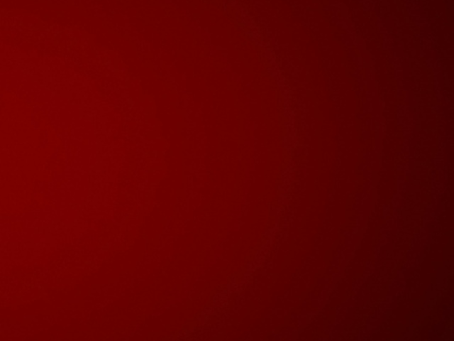 N sei