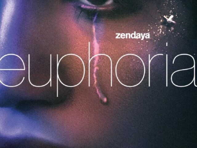 Euphoria