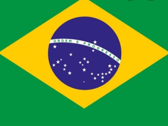 Brasil