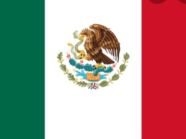 Mexico