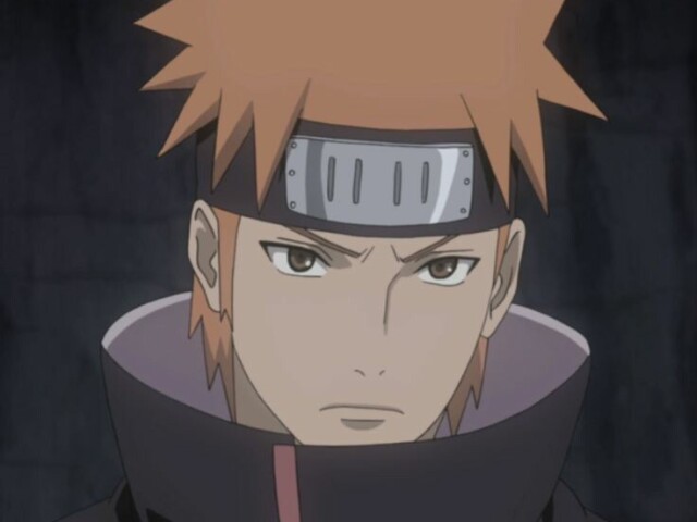 Yahiko