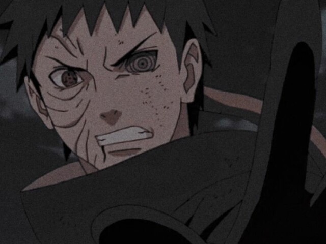 Obito