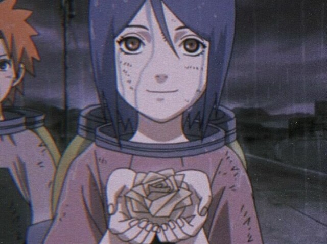 Konan