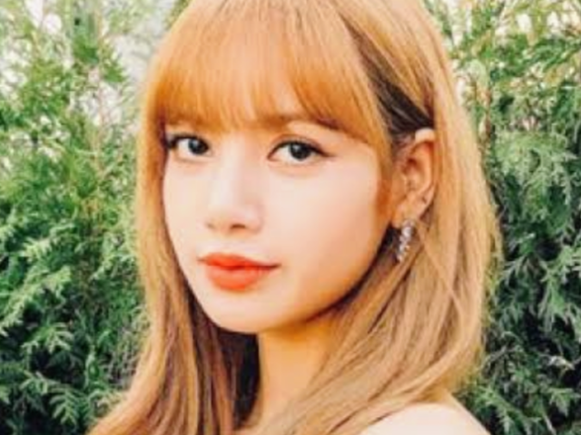 Lisa