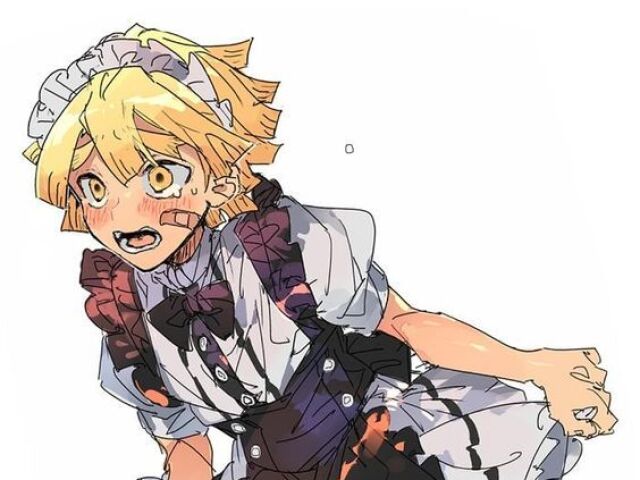 criadora (vitΓ³ria)