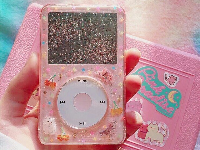 mp3 é melhor