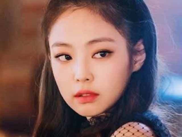 Jennie