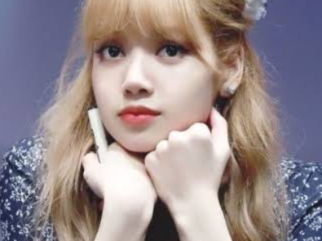 Lisa