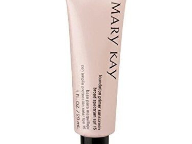 Mary kay