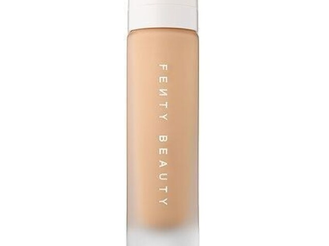 Fenty beauty