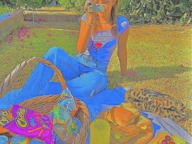 Indie 🛹