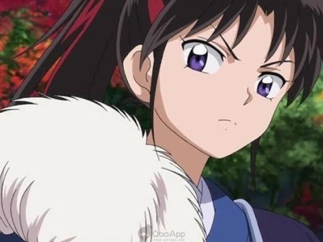 Setsuna