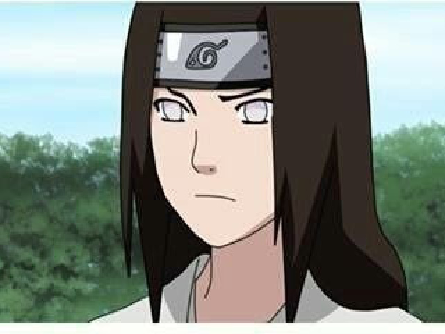 Neji