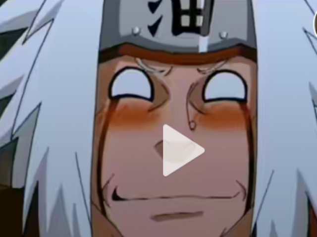 Jiraya