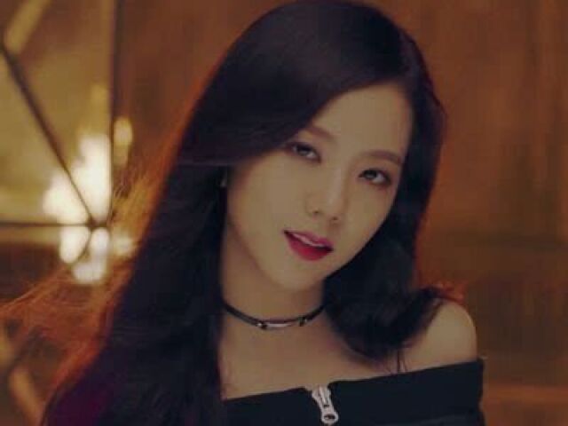 Kim Jisoo
