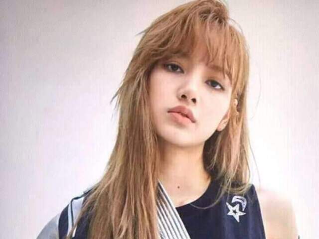 Lalisa Manoban