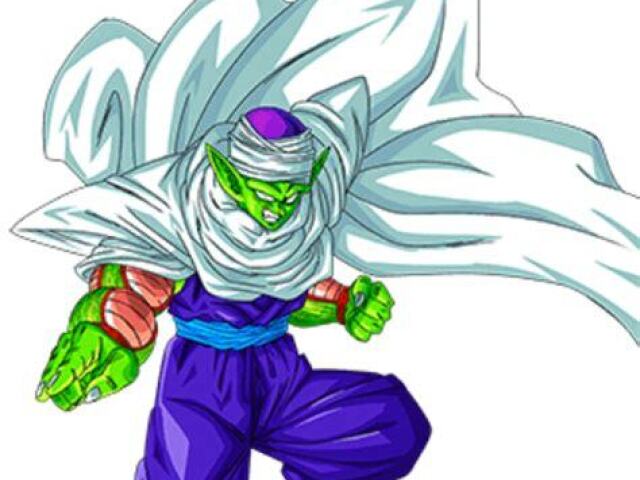 Piccolo