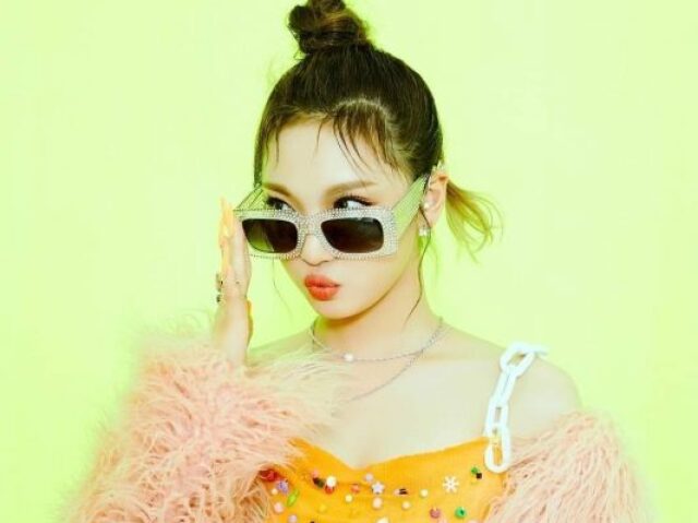 NingNing