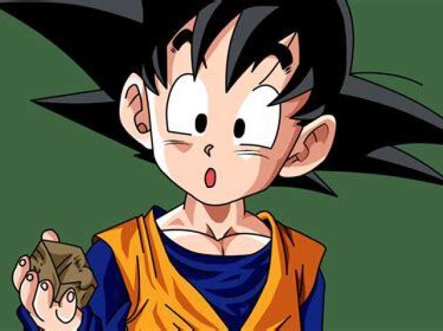Goten
