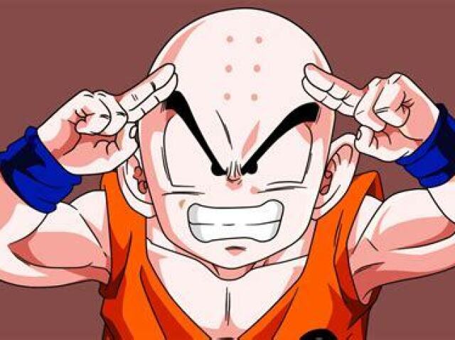Kuririn