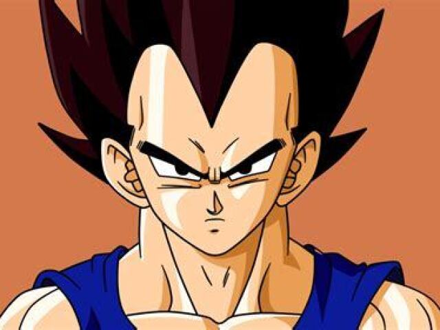 Vegeta