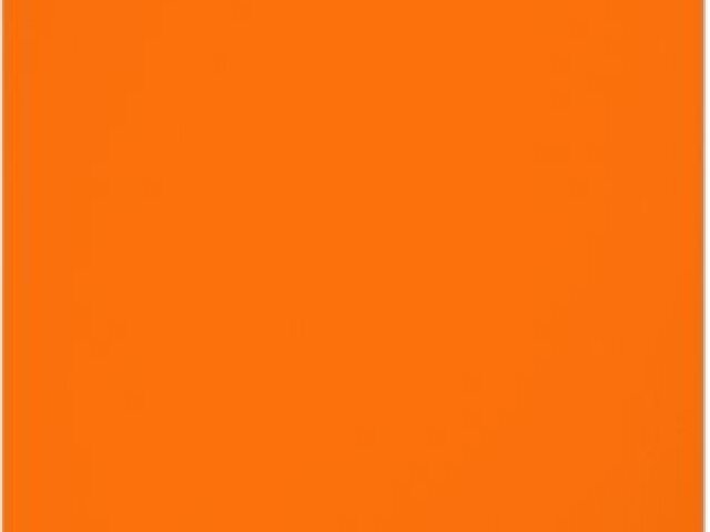 orange / laranja