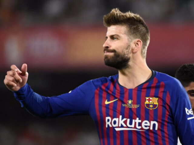 Pique