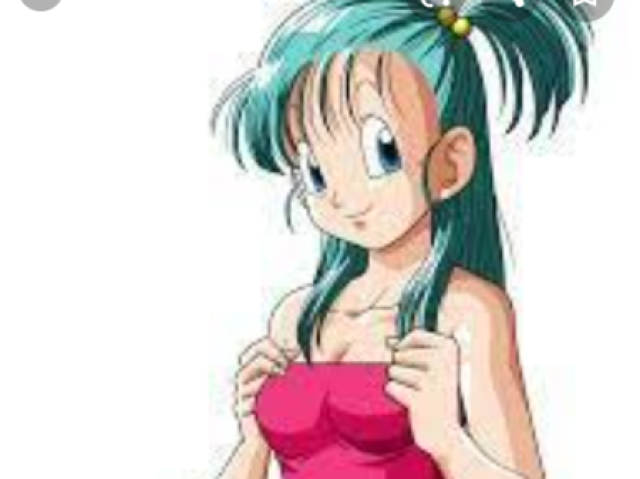 Bulma