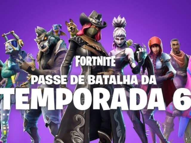 Temporada 6
(Capítulo 1)