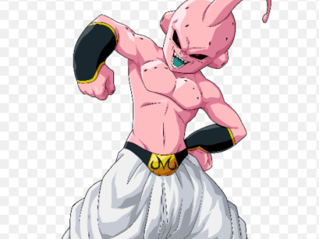 Buu