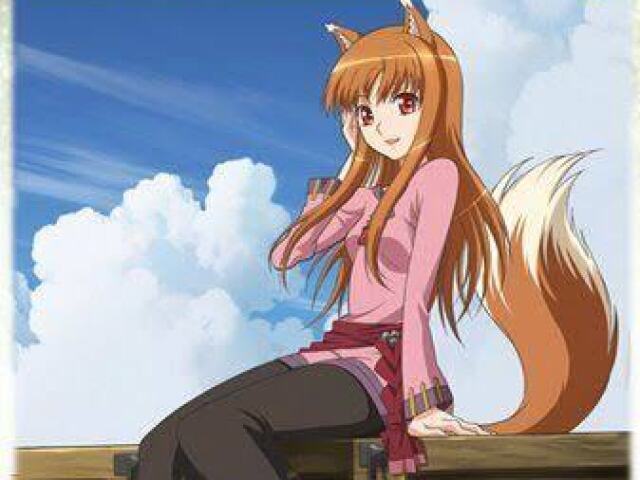 horo