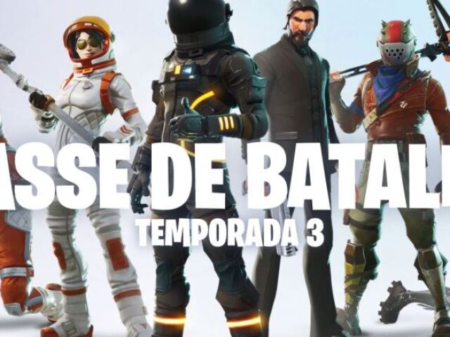 Temporada 3 (Capítulo 1)