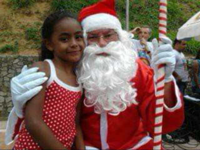 Natal