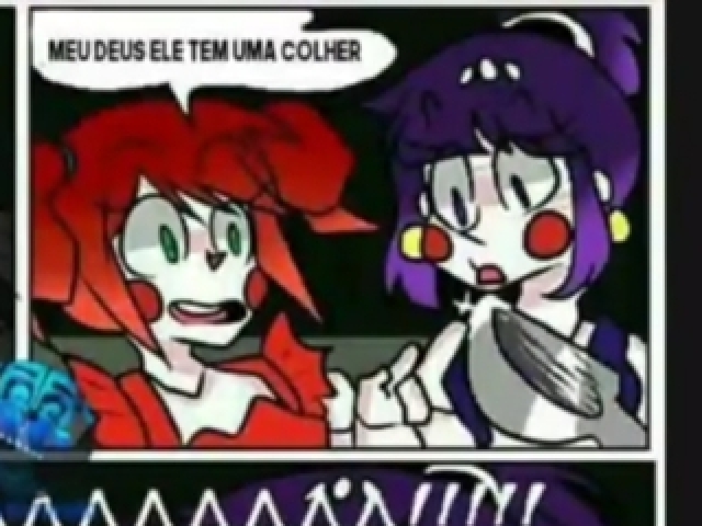 Ela matou a si mesma por que não queria viver daquele jeito