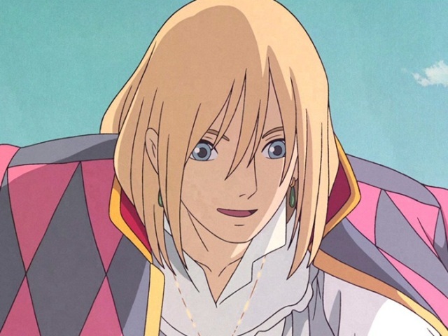 howl