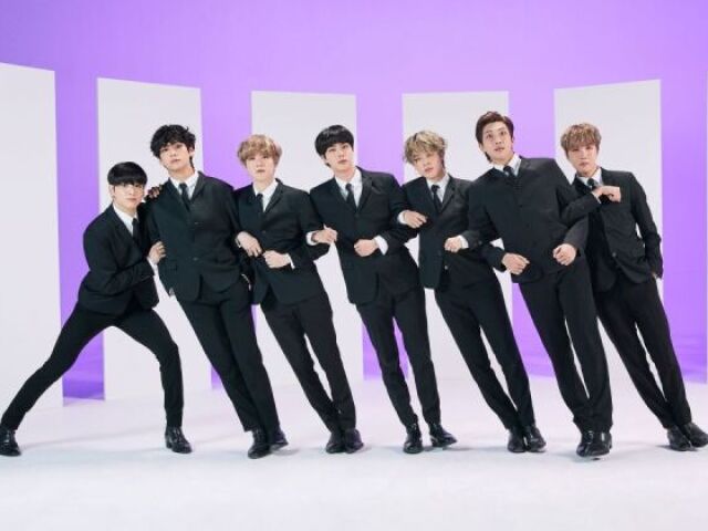 bts