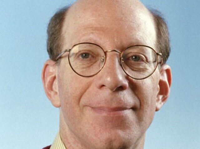 Andrew Stuart Tanenbaum