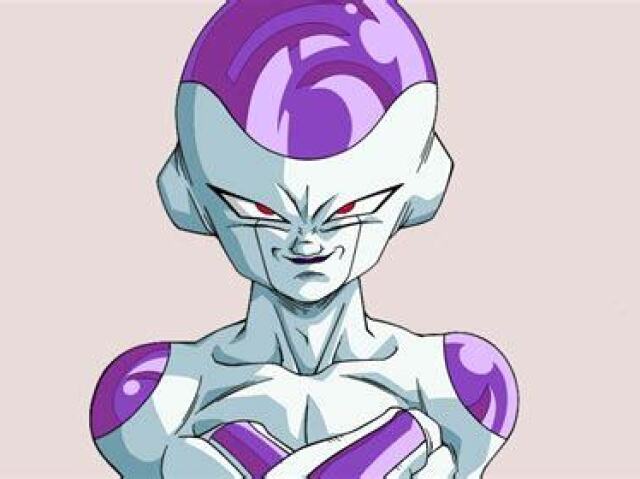 Freeza