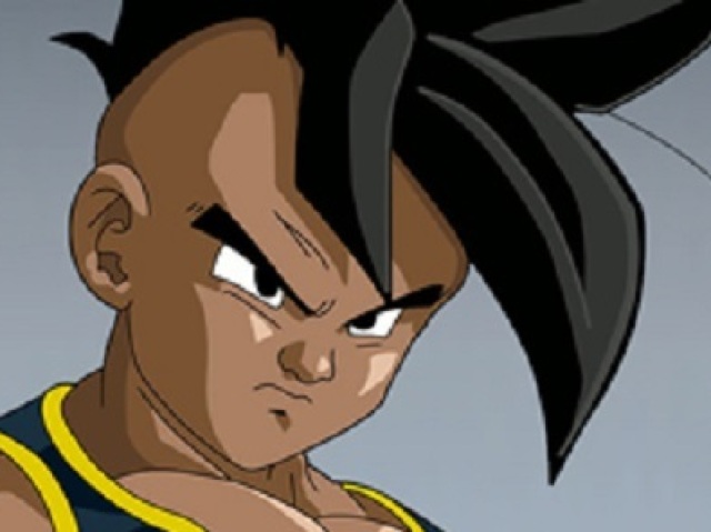 Uub