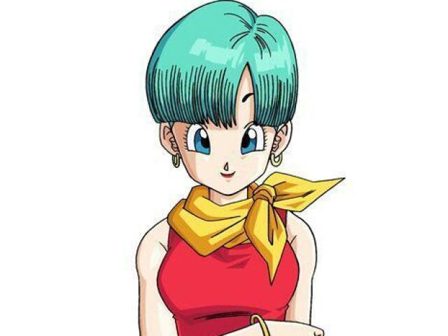 Bulma