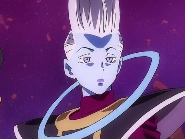 Whis