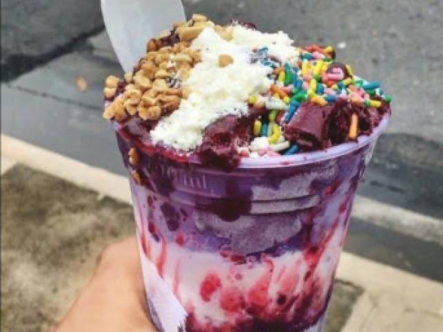 Açai