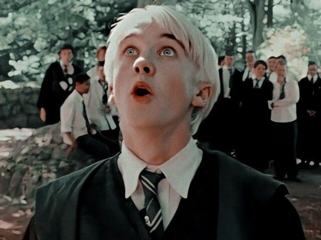 Draco