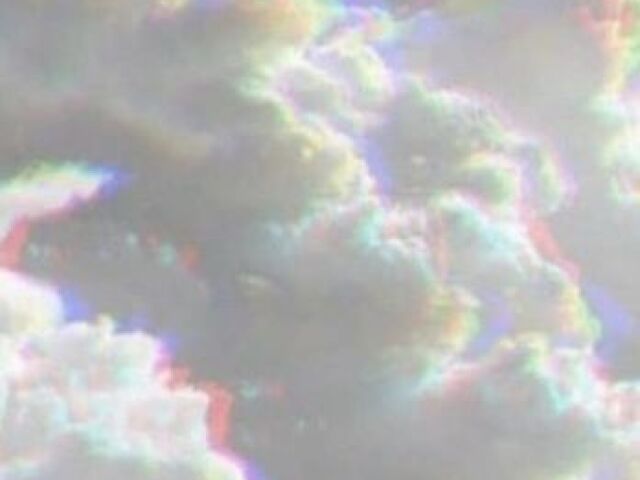 Material maravilhosoooo