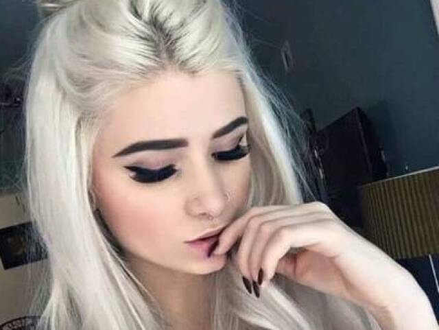 🧡