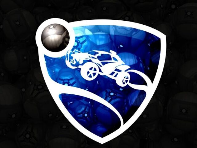 rocket league