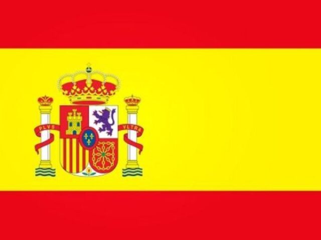 Espanha