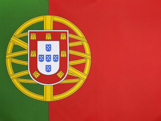 Portugal