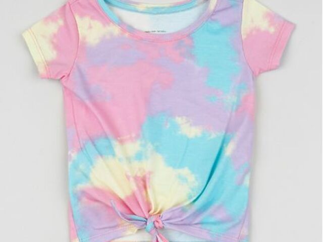 TIE DYE (NAO SEI ESCREVER)