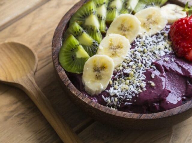 Açai